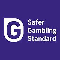 gamcare