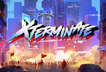 Xterminate